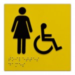 plaque-jaune-braille