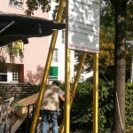 panneau de chantier rosny sous bois web