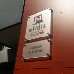 plaque efidis sur plexi montreuilweb